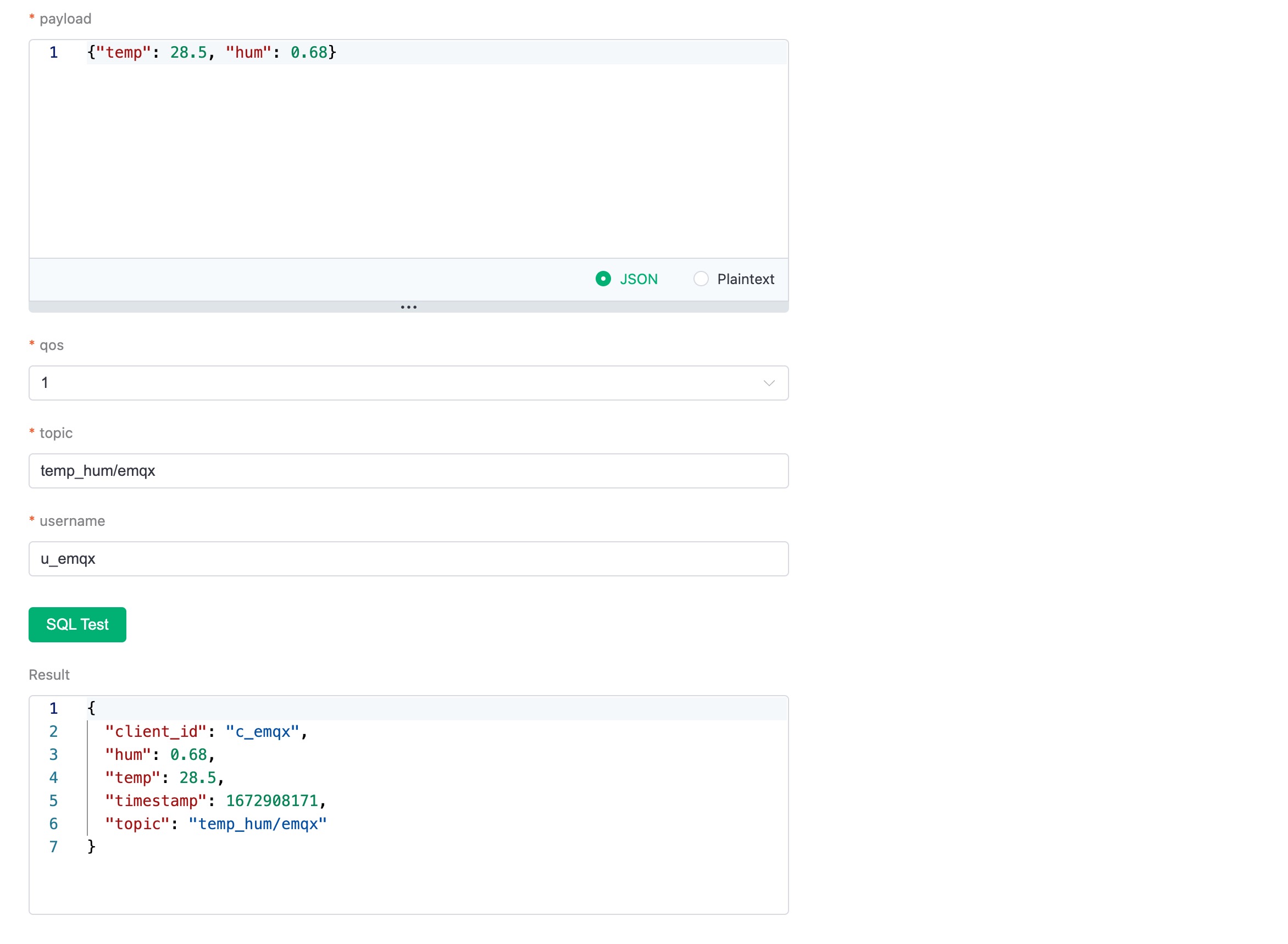 data_integration_rule_2